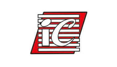 Loker Cameraman - Video Editor - Talent - Leader - Customer Service di Indonesia College
